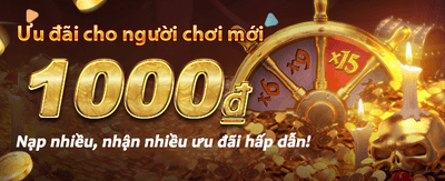 Đua top nhận quà khủng