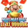 Nhận Thưởng Miễn Phí welfare icon