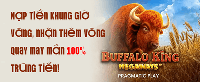 Đua Top Jackpot Tháng promotion