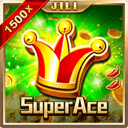 Siêu Cấp Ace game icon