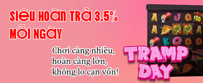 Sân chơi giải trí uy tín