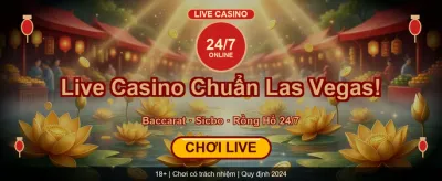Chào mừng đến với SKG Club