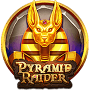 Trộm mộ Pharaoh game icon