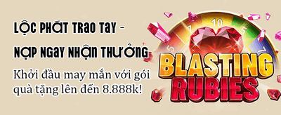 Khám phá kho game đỉnh cao