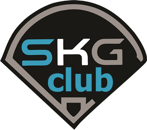 vnskgclub.com Logo